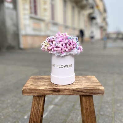 flower-box-art-flowers