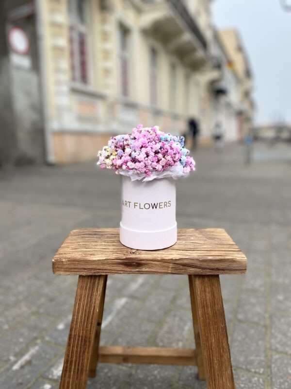 flower-box-art-flowers